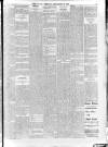 Enniscorthy Echo and South Leinster Advertiser Friday 07 December 1906 Page 7