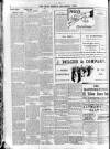 Enniscorthy Echo and South Leinster Advertiser Friday 07 December 1906 Page 8