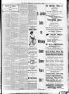 Enniscorthy Echo and South Leinster Advertiser Friday 07 December 1906 Page 9