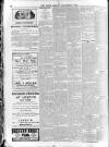 Enniscorthy Echo and South Leinster Advertiser Friday 07 December 1906 Page 10