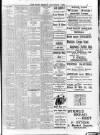 Enniscorthy Echo and South Leinster Advertiser Friday 07 December 1906 Page 13