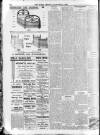 Enniscorthy Echo and South Leinster Advertiser Friday 07 December 1906 Page 14