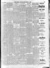 Enniscorthy Echo and South Leinster Advertiser Friday 07 December 1906 Page 15