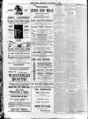 Enniscorthy Echo and South Leinster Advertiser Friday 07 December 1906 Page 16