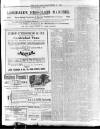Enniscorthy Echo and South Leinster Advertiser Friday 21 December 1906 Page 2