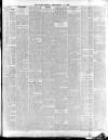 Enniscorthy Echo and South Leinster Advertiser Friday 21 December 1906 Page 5