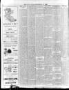 Enniscorthy Echo and South Leinster Advertiser Friday 21 December 1906 Page 6