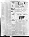 Enniscorthy Echo and South Leinster Advertiser Friday 21 December 1906 Page 8