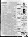 Enniscorthy Echo and South Leinster Advertiser Friday 21 December 1906 Page 9