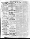 Enniscorthy Echo and South Leinster Advertiser Friday 21 December 1906 Page 10