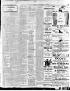 Enniscorthy Echo and South Leinster Advertiser Friday 21 December 1906 Page 11