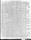 Enniscorthy Echo and South Leinster Advertiser Friday 21 December 1906 Page 13