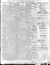 Enniscorthy Echo and South Leinster Advertiser Friday 21 December 1906 Page 15