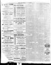 Enniscorthy Echo and South Leinster Advertiser Friday 21 December 1906 Page 16