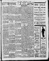 Enniscorthy Echo and South Leinster Advertiser Saturday 01 January 1910 Page 3