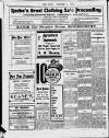Enniscorthy Echo and South Leinster Advertiser Saturday 20 April 1912 Page 4