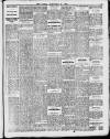 Enniscorthy Echo and South Leinster Advertiser Saturday 18 June 1910 Page 5