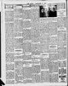 Enniscorthy Echo and South Leinster Advertiser Saturday 20 April 1912 Page 6