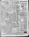 Enniscorthy Echo and South Leinster Advertiser Saturday 26 March 1910 Page 7