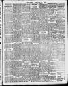 Enniscorthy Echo and South Leinster Advertiser Saturday 01 January 1910 Page 9
