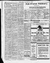 Enniscorthy Echo and South Leinster Advertiser Saturday 20 April 1912 Page 10