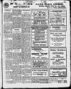 Enniscorthy Echo and South Leinster Advertiser Saturday 20 April 1912 Page 13
