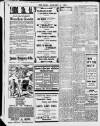 Enniscorthy Echo and South Leinster Advertiser Saturday 26 March 1910 Page 14