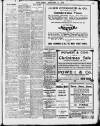 Enniscorthy Echo and South Leinster Advertiser Saturday 01 January 1910 Page 15