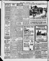 Enniscorthy Echo and South Leinster Advertiser Saturday 01 January 1910 Page 16