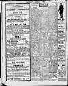 Enniscorthy Echo and South Leinster Advertiser Saturday 08 January 1910 Page 2