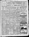 Enniscorthy Echo and South Leinster Advertiser Saturday 08 January 1910 Page 3