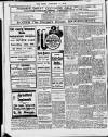 Enniscorthy Echo and South Leinster Advertiser Saturday 08 January 1910 Page 4