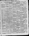 Enniscorthy Echo and South Leinster Advertiser Saturday 08 January 1910 Page 5