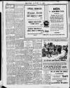 Enniscorthy Echo and South Leinster Advertiser Saturday 08 January 1910 Page 6