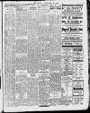 Enniscorthy Echo and South Leinster Advertiser Saturday 08 January 1910 Page 7