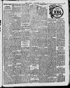 Enniscorthy Echo and South Leinster Advertiser Saturday 08 January 1910 Page 9