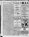 Enniscorthy Echo and South Leinster Advertiser Saturday 08 January 1910 Page 10