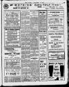 Enniscorthy Echo and South Leinster Advertiser Saturday 08 January 1910 Page 11
