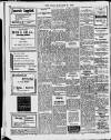 Enniscorthy Echo and South Leinster Advertiser Saturday 08 January 1910 Page 12