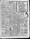 Enniscorthy Echo and South Leinster Advertiser Saturday 08 January 1910 Page 13