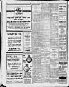 Enniscorthy Echo and South Leinster Advertiser Saturday 08 January 1910 Page 14