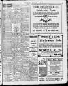 Enniscorthy Echo and South Leinster Advertiser Saturday 08 January 1910 Page 15