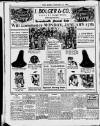 Enniscorthy Echo and South Leinster Advertiser Saturday 15 January 1910 Page 2
