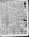 Enniscorthy Echo and South Leinster Advertiser Saturday 15 January 1910 Page 3