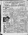 Enniscorthy Echo and South Leinster Advertiser Saturday 15 January 1910 Page 4
