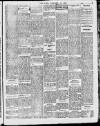 Enniscorthy Echo and South Leinster Advertiser Saturday 15 January 1910 Page 5