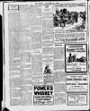Enniscorthy Echo and South Leinster Advertiser Saturday 15 January 1910 Page 6