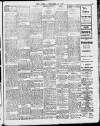 Enniscorthy Echo and South Leinster Advertiser Saturday 15 January 1910 Page 7