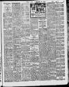 Enniscorthy Echo and South Leinster Advertiser Saturday 15 January 1910 Page 9