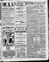 Enniscorthy Echo and South Leinster Advertiser Saturday 15 January 1910 Page 11